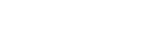 Hurtigruten Group